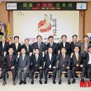 농업기술센터(농업인문화관) 이미지