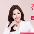 두드림솔루션 네이버블로그