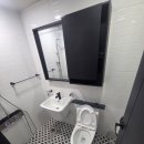 크린솔루션 이미지