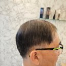양산 남자 맞춤가발 잘하는 곳 찾으신다면, 아버지와 함께 방문한 우준가발 후기 :)