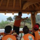 의령민박 이미지