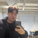 이주희헤어 이미지