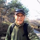 물만골 체육시설 이미지