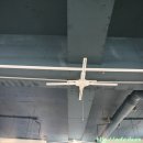 25시 당구장 이미지