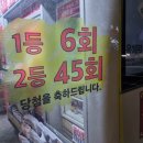 그랜드마트앞가판점