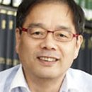 마야무역(주) 이미지