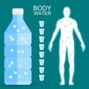 양천헬스 이미지