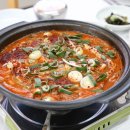 새부산 횟집 이미지