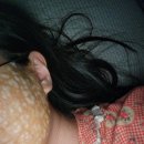 연세보드미의원 이미지