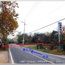 신흥마을 버스종점 이미지