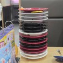 하당센터-99 | 2025. 04