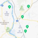 휴천점현대자동차 이미지