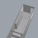 들꽃작은도서관 이미지