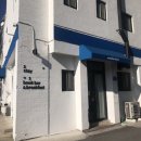 위크엔더스 이미지