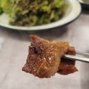 두꺼비로78번길(3-237) | 청주 산남동 맛집 구일갈비 단체회식 구워주는 고깃집