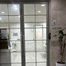 르미엘에스테틱 | [예신 관리] 강남 르씨엘스킨케어/르미엘 웨딩케어 솔직 후기 (박람회 참여한 분들 꼭 보세요)