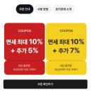 카니 | 도톤보리 카니도라쿠 본점 후기 | 오사카성 공원 먹방 코스