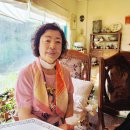 22주년 ＜ 야생초와 함께 ＞ 정모를 茶康에서~~~, 1부 (점심식사와 차 한잔의 여유) 이미지