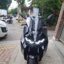 bmw c400gt 720(판매완료) 이미지