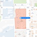 기흥더프라임 뷰 이미지