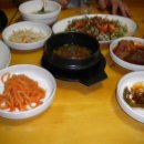 아지매제첩국 이미지