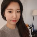 린마끼아쥬