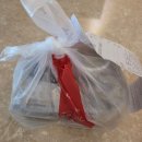 롤링파스타 원주단계점 | 롤링파스타 원주단계점 배달 이용 후기