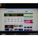 준컴퓨터 이미지