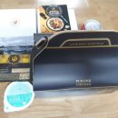 푸라닭 과천1호점 이미지