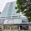 아모르에뗄 | 종로예물 아모르주얼리 만족