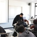 리게인프로젝트 대전직영점 이미지