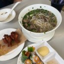 포레스트 호수공원점 | 동탄 맛집 :: 쌀국수 맛집 포레스트 호수공원점 주차 웨이팅 내돈내산 후기