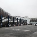 베스트셀프세차 이미지