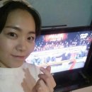 이예준 카카오 검색결과