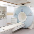 신세계서울병원 이미지