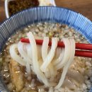 세븐일레븐 대전도안덕성점 | 대전 도안동맛집 도안초밥 갑천생태호수공원 근처에서 깔끔하게 초밥 한 끼