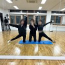 (12/10) 평생학습주간_위빙클래스 | 학교에서 요가 배워봤어요! 평생교육원 요가 수업 1년 후기