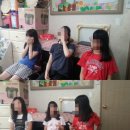 고강꿈지역아동센터 이미지