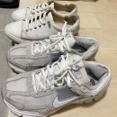 마마운동화이불빨래방 | 전주 운동화 세탁 잘하는곳 : 마마운동화이불빨래방