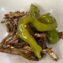 보궁쌈밥 이미지