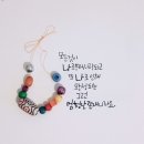 우리부품 이미지