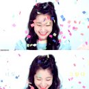 현주슈퍼 이미지