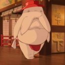 피규어 뽑기 이미지