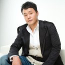 오필승 이미지