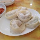 아가페 칼국수 이미지