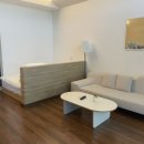 빌라 달모어 이미지