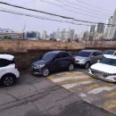 주정차-22 이미지