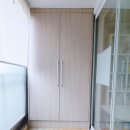 신안아파트 이미지