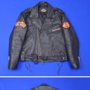 펄 당구장 이미지