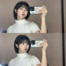 임소윤 카카오 검색결과